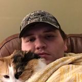 Funson from Salem | Man | 29 years old | Capricorn