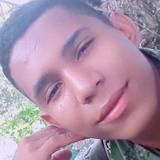 Rico from El Paso | Man | 26 years old | Sagittarius