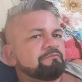 Nacaodasaguiny from Porto de Moz | Man | 47 years old | Sagittarius