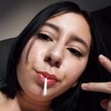Manuela from Medellin | Woman | 27 years old | Taurus