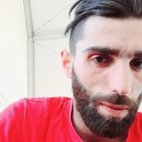 Fabio from Oliveira do Bairro | Man | 30 years old | Aquarius