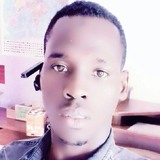 Sang from Trino | Man | 36 years old | Libra