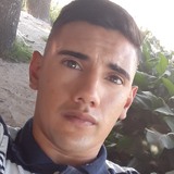 Micuccijuanmh from Zarate | Man | 30 years old | Sagittarius