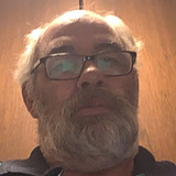 Wayne from Chilliwack | Man | 67 years old | Virgo