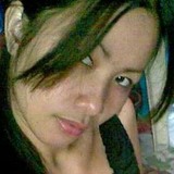 Jl from Cavite | Woman | 41 years old | Pisces
