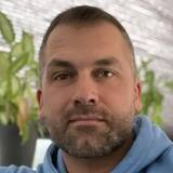 Ernestboileagf from Saint-Mande | Man | 49 years old | Cancer
