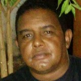 Leal from Sao Luis | Man | 42 years old | Scorpio