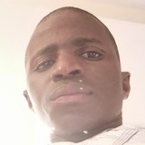 Bigfaal from Vittorio Veneto | Man | 29 years old | Capricorn
