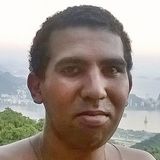 Renan from Mendes | Man | 42 years old | Libra