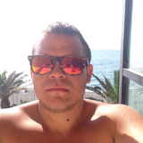 Danygoll from Pescara | Man | 31 years old | Libra