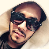 Davy from Nicosia | Man | 34 years old | Capricorn