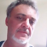 Italianodotado from Pilar do Sul | Man | 52 years old | Capricorn
