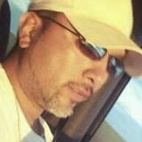 Markangel from Knox City | Man | 48 years old | Aries