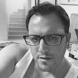 Alex from Bodrum | Man | 46 years old | Aquarius