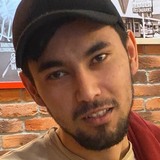 Abduxalilova8F from Moscow | Man | 27 years old | Taurus