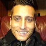 Rob from Saint Clair | Man | 34 years old | Pisces