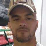 Christianc10 from Carmen de Viboral | Man | 38 years old | Sagittarius