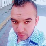 Lalocrissebwz from San Mateo Atenco | Man | 32 years old | Taurus