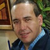 Nacho from Puerto Aisen | Man | 44 years old | Libra