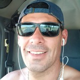 Henquin19Hi from Dolores | Man | 48 years old | Pisces