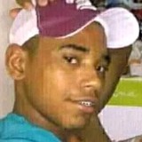 Pelvaqueiw1 from Sao Joao Batista | Man | 26 years old | Taurus