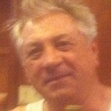 Sanremol9 from Monaco | Man | 61 years old | Scorpio