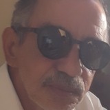 Maverickcarldf from Sao Joaquim da Barra | Man | 64 years old | Libra
