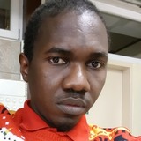 Papouih from Windisch | Man | 36 years old | Pisces