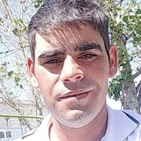 Oc87V from San Juan | Man | 36 years old | Gemini