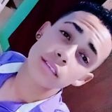 Piu from Morro do Chapeu | Man | 25 years old | Leo