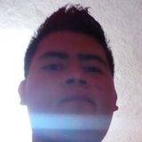 Danny from Tihuatlan | Man | 26 years old | Aquarius