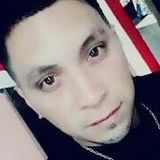 Estycjs from Castelar | Man | 42 years old | Aquarius