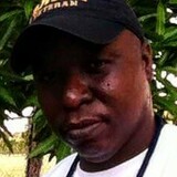 Hsmith4Fq from Esperanza | Man | 49 years old | Libra