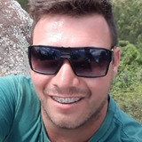 Joaozinhofeloi from Venancio Aires | Man | 36 years old | Gemini