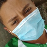 Alejandropen79 from Ibagué | Man | 31 years old | Leo