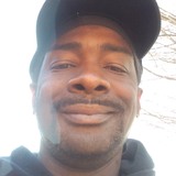 Thomaslawrenhc from Prospect | Man | 46 years old | Sagittarius