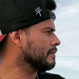 Carloscaminhfx from Uarini | Man | 39 years old | Sagittarius