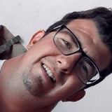 Juanvenegascmw from Coripe | Man | 25 years old | Capricorn