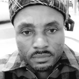 Sinaissah20E from Stuttgart | Man | 54 years old | Virgo
