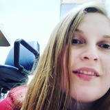 Kmi from Santiago de Chile | Woman | 38 years old | Sagittarius