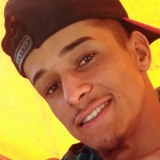 Caiosouzza13E from Correntina | Man | 27 years old | Virgo