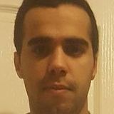 Ruben from Seixal | Man | 32 years old | Cancer