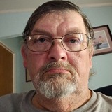 Thehawkster90C from East Berlin | Man | 69 years old | Libra