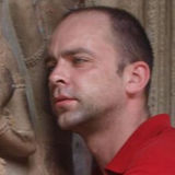 Dennis from Belgorod | Man | 50 years old | Capricorn