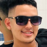 Jleolopezyg from Linares | Man | 23 years old | Scorpio