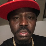 Abrahamlex9 from Chicago | Man | 46 years old | Capricorn