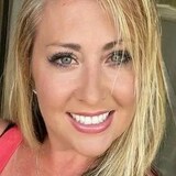Anabella from Santa Clara | Woman | 38 years old | Aquarius