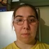 Lanita from Cedartown | Woman | 30 years old | Aries