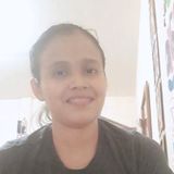 Maguin from Oaxaca de Juarez | Woman | 31 years old | Aquarius