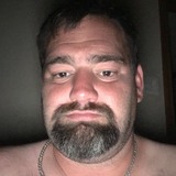 Ricky from Livingston | Man | 45 years old | Leo